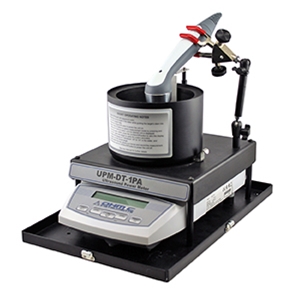 美國Ohmic UPM-DT-1PA超聲功率計，2毫瓦分辨率