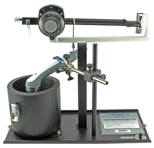 Ohmic UPM-30超聲功率計，150 mW分辨率