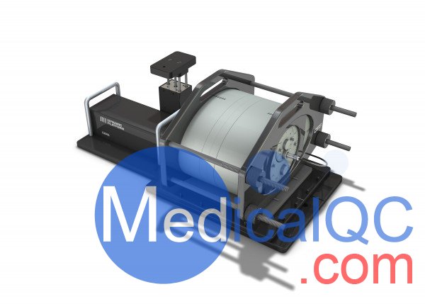 CIRS 008PL動態平臺，CIRS動態平臺