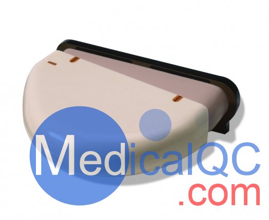 CIRS 011A乳腺模體，CIRS 011A乳腺X射線組織等效模體