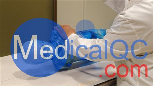 CIRS 715兒童彷真模體，CIRS 715兒童訓練模體