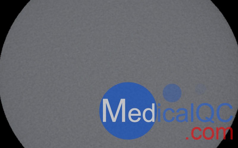 德國(guó)QUART DVT_KP CBCT模體，QUART DVT_KP錐形束CT模體