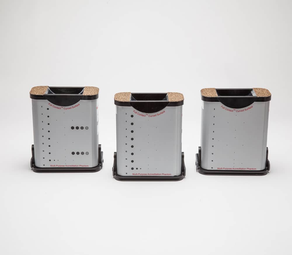 Gammex Sono410超聲模體，Gammex Sono410模體