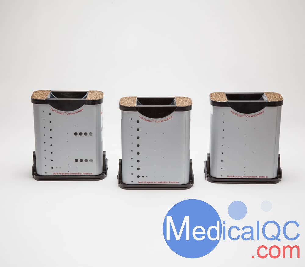 Gammex Sono410超聲模體,Gammex Sono410模體