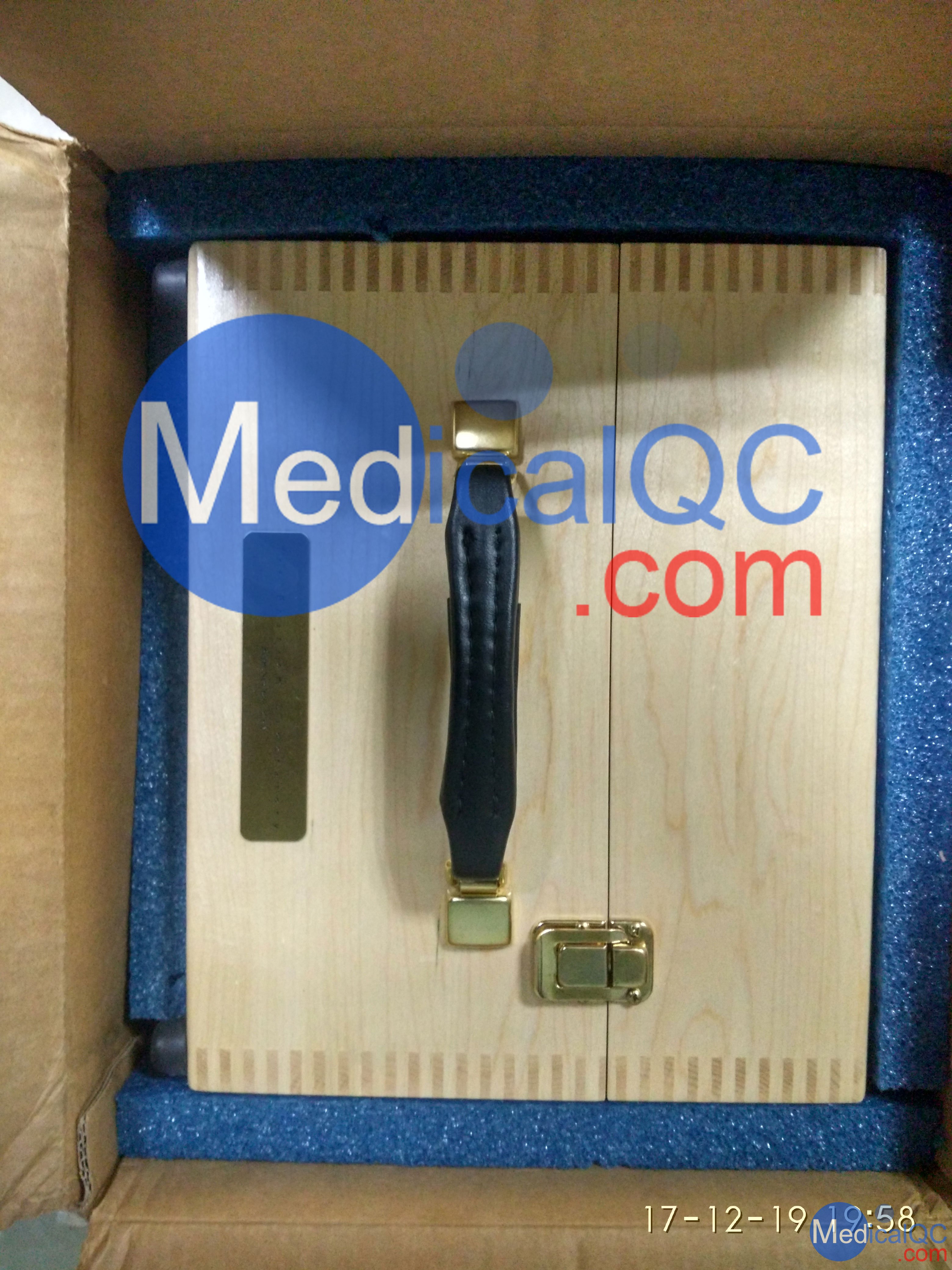 Catphan600 CT性能模體，美國模體實驗室Catphan600模體