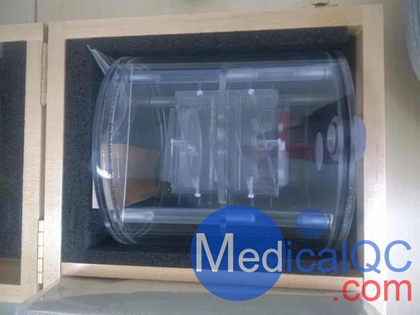 Magphan SMR170 MRI性能模體，Magphan SMR170模體，Magphan SMR170磁共振模體