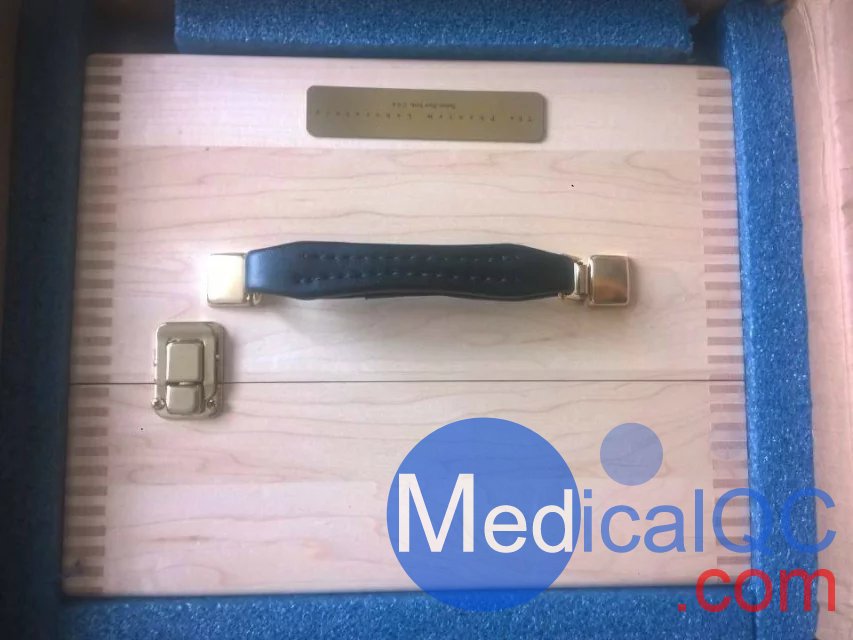 Magphan SMR170 MRI性能模體，Magphan SMR170模體，Magphan SMR170磁共振模體