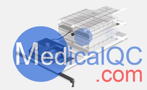 Standardimaging IMRT劑量驗證模體