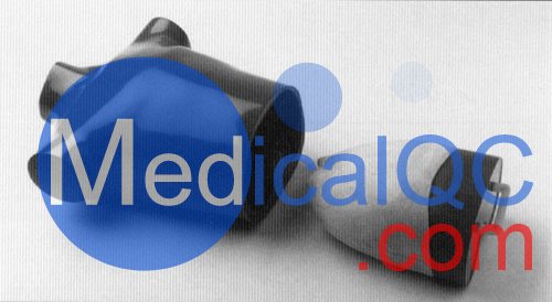 RSD RS-320胸/肺模體，RSD RS-320肺部模體,RSD RS-320胸部模體