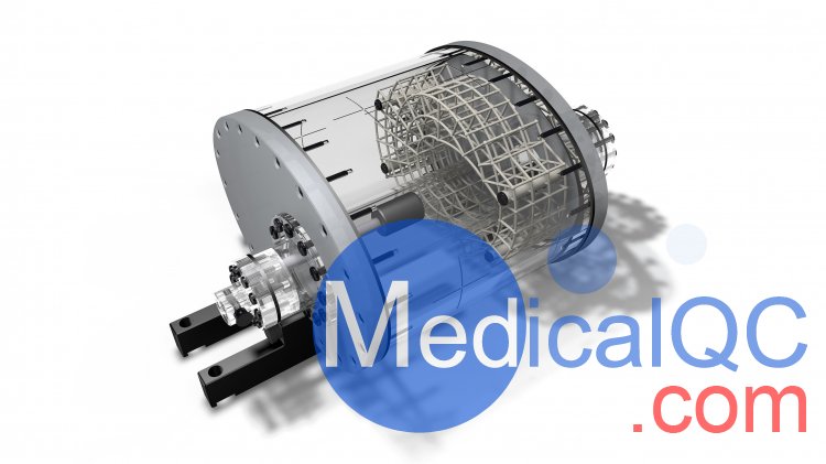 CIRS 008M MRI動態(tài)模體，CIRS 008M模體