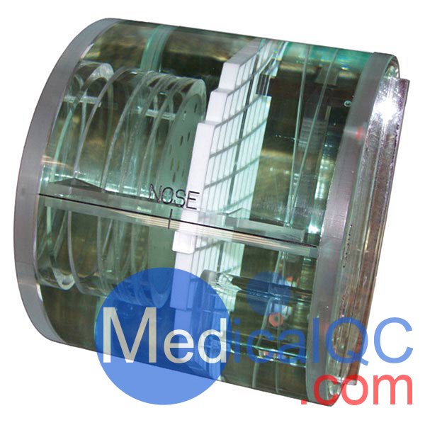 美國ACR MRI模體，ACR MRI質(zhì)控模體