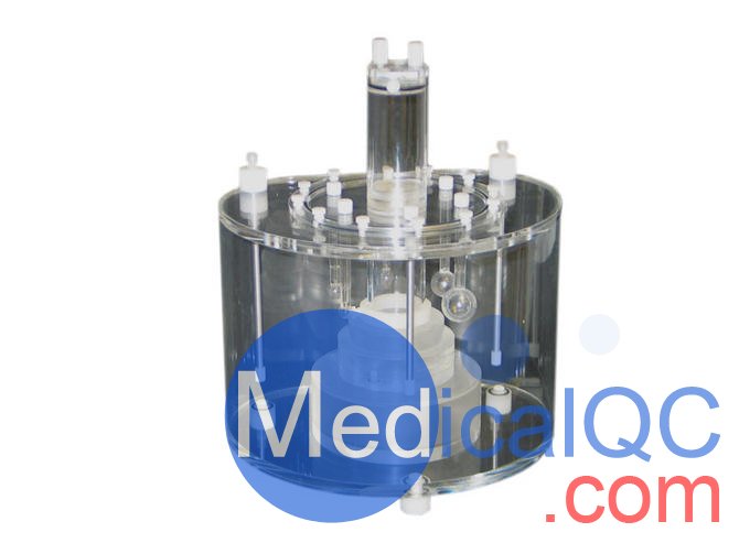 PET-CT Phantom，PET CT模體