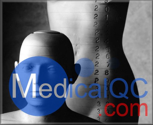 美國模體實(shí)驗室RANDO劑量驗證模體，RANDO Phantom