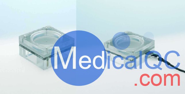 德國IBA Digident數字牙科攝影X光機驗收試驗測試模體，Digident牙科模體