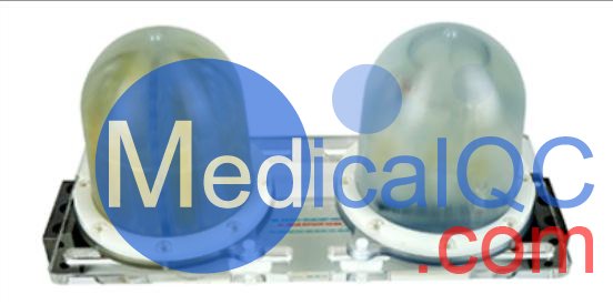 qMRI乳腺成模體，美國(guó)QalibreMD qMRI定量核磁共振乳腺模體