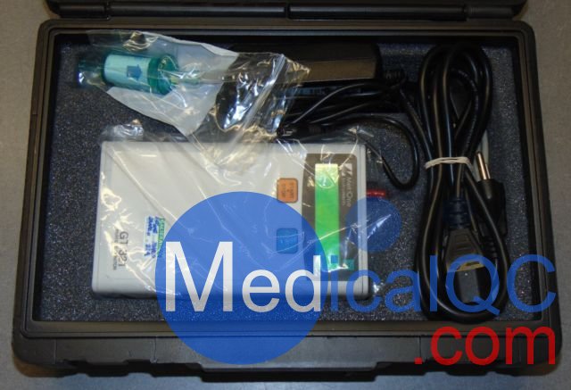 GT-321粒子計數器,METONE GT-321單通道粒子計數器