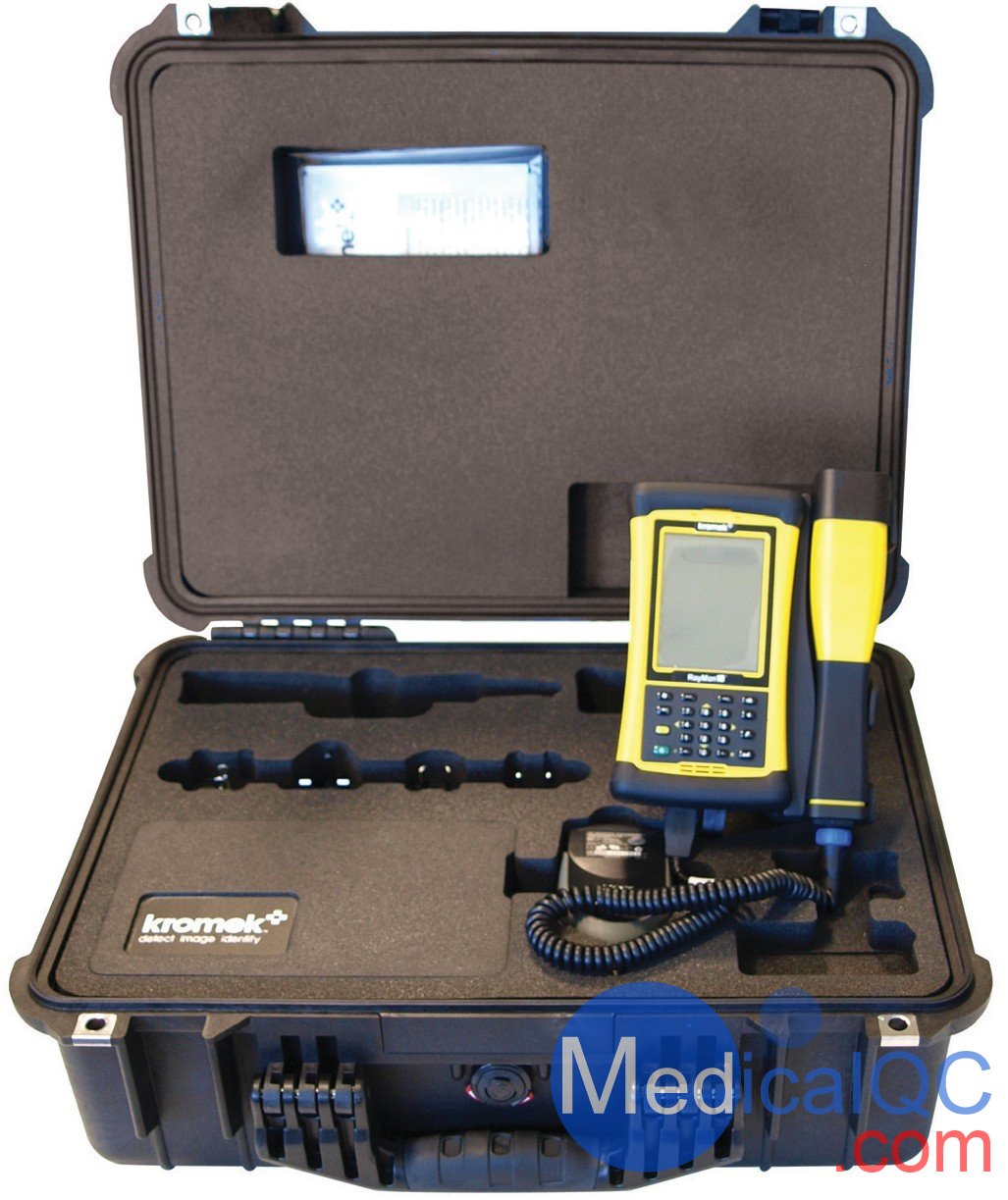 RayMon10,Kromek RayMon10,Kromek RayMon10同位素探測(cè)器,RayMon10同位素探測(cè)器,RayMon10伽馬射線探測(cè)器