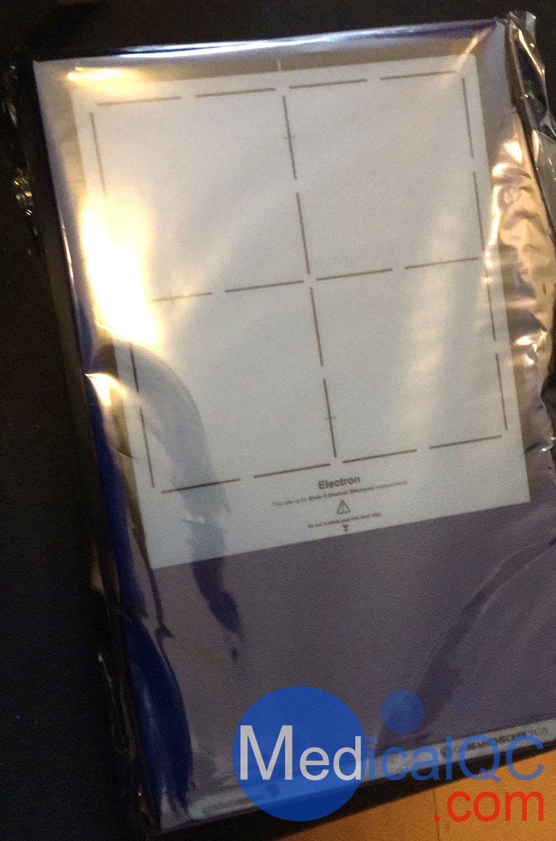 QA BeamChecker Plus,晨檢儀,QA BeamChecker Plus晨檢儀,美國Standard Imaging晨檢儀,加速器晨檢儀