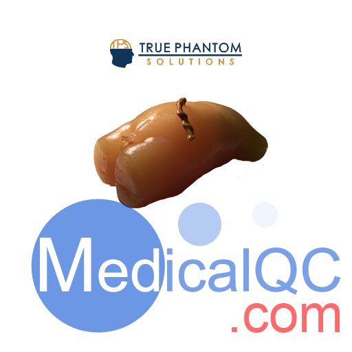 Truephantom US-NO1新生兒軀干超聲訓練模體,US-NO1新生兒軀干超聲模體