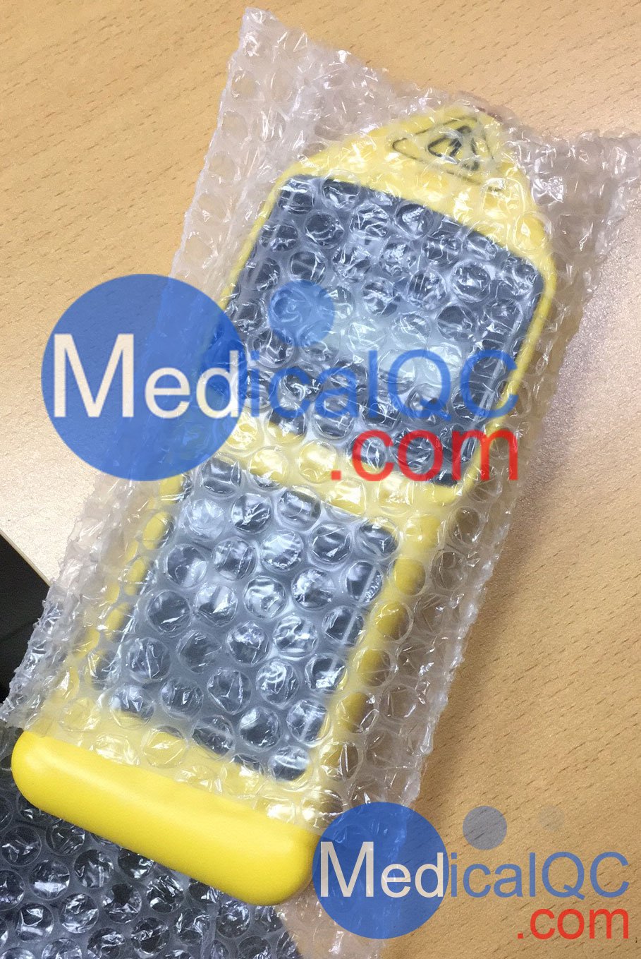 McGan MM513,MM513絕緣檢測儀,美國McGan MM513醫(yī)用手持式絕緣檢測儀