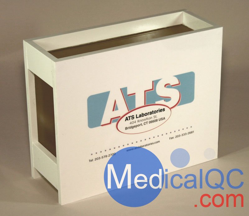 ATS570多用途內窺鏡超聲模體,ATS570內窺鏡超聲模體