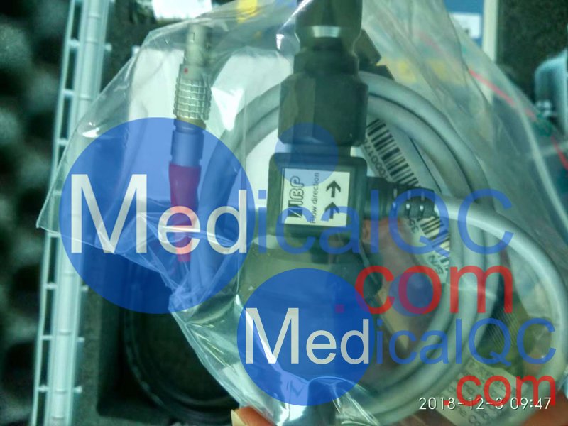 HDM97BQ,HDM97BQ血透機分析儀,HDM97BQ電導率表,HDM97BQ電導度表,IBP HDM97BQ