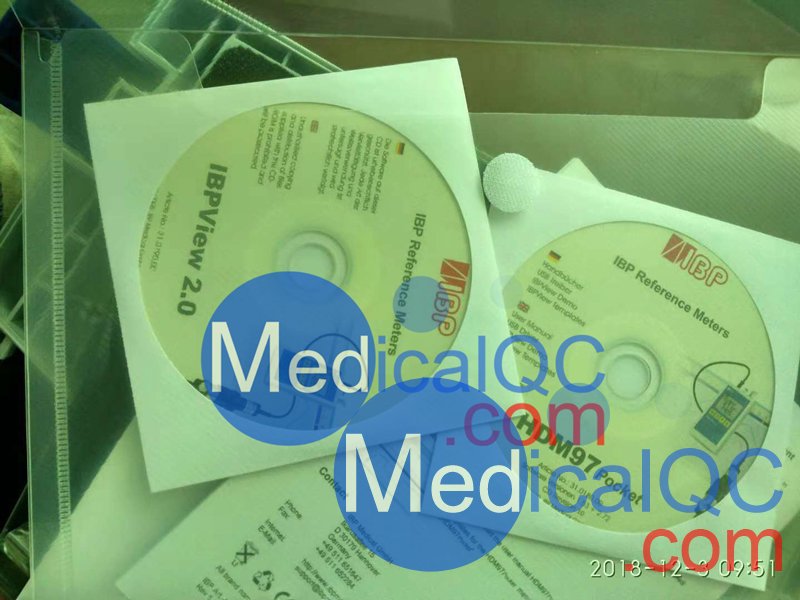 HDM97BQ,HDM97BQ血透機分析儀,HDM97BQ電導率表,HDM97BQ電導度表,IBP HDM97BQ