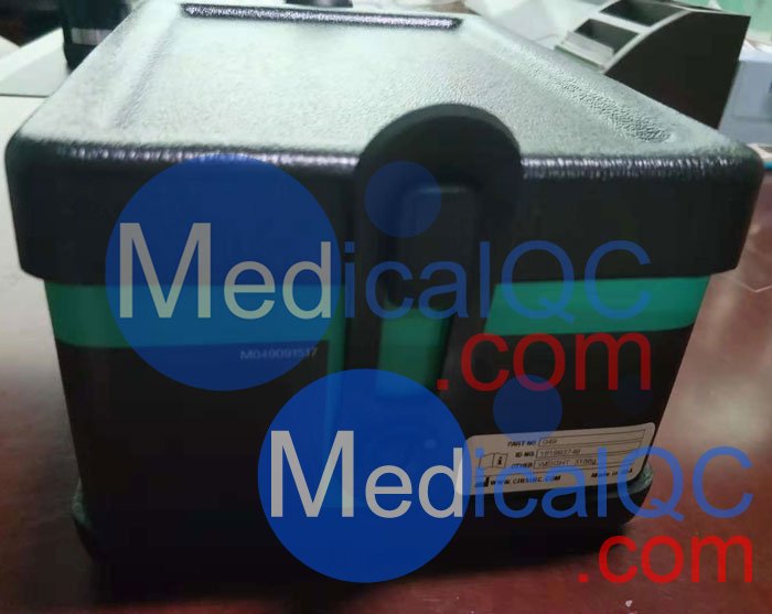 Cirs 049彈性成像模體,Cirs 049A彈性成像模體