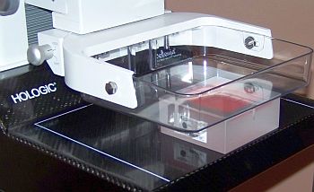 Cirs 015乳腺模體，Cirs 015乳腺機成像質量性能模體