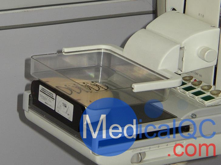 CIRS 011A乳腺模體，CIRS 011A乳腺X射線組織等效模體