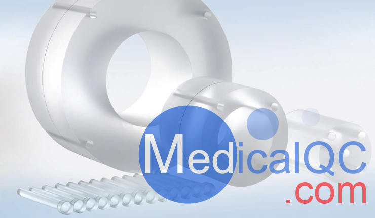 德國IBA PMMA CTDI劑量模體，IBA CT劑量模體,CTDI PMMA模體