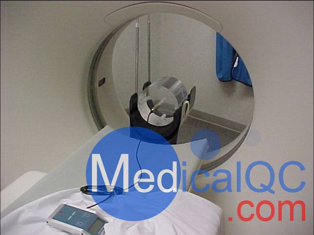 德國IBA PMMA CTDI劑量模體，IBA CT劑量模體,CTDI PMMA模體