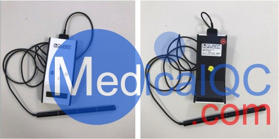 Quart didoCT筆型劑量儀，QUART didoCT劑量計(jì)