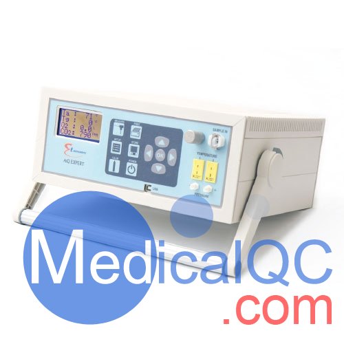美國SE AQ EXPERT室內空氣質量監測儀，AQ EXPERT多氣體檢測儀