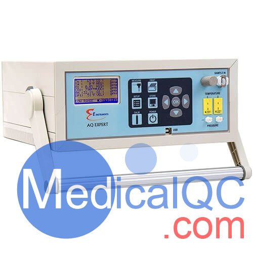 美國SE AQ EXPERT室內空氣質量監測儀，AQ EXPERT多氣體檢測儀