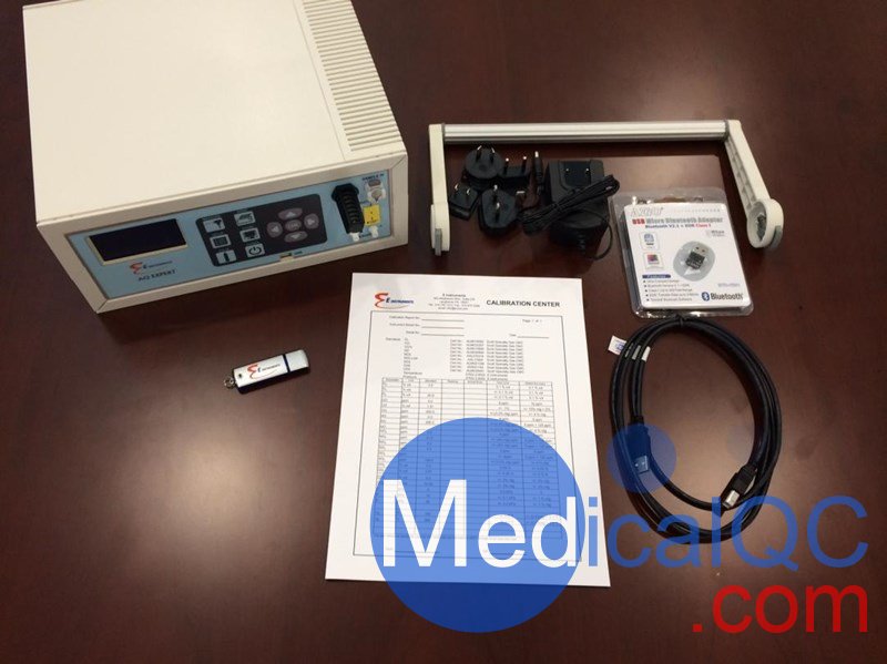 美國SE AQ EXPERT室內空氣質量監測儀，AQ EXPERT多氣體檢測儀