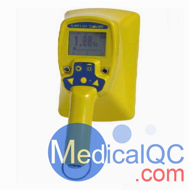 SEA CoMo170表面沾污儀，德國SEA CoMo170沾污儀