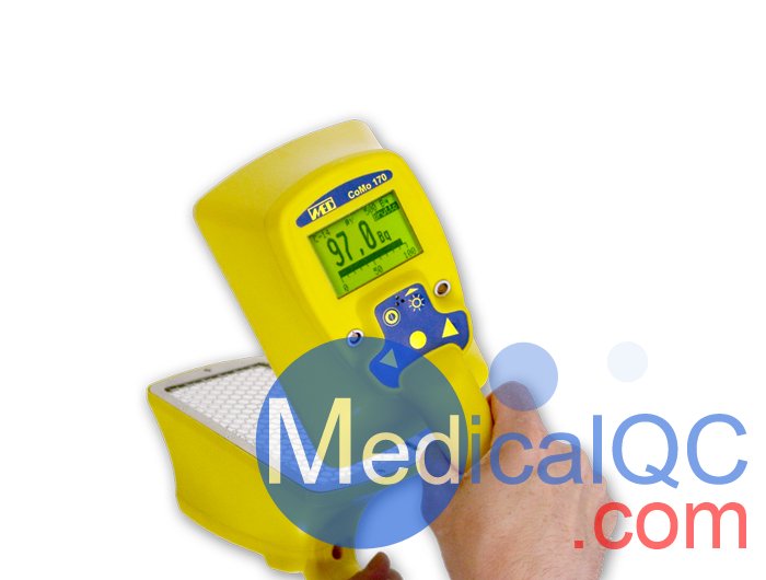 SEA CoMo170表面沾污儀，德國SEA CoMo170沾污儀