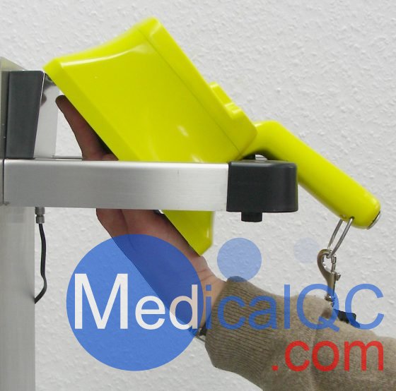 SEA CoMo170表面沾污儀，德國SEA CoMo170沾污儀