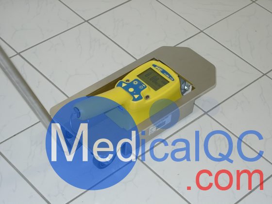 SEA CoMo170表面沾污儀，德國SEA CoMo170沾污儀