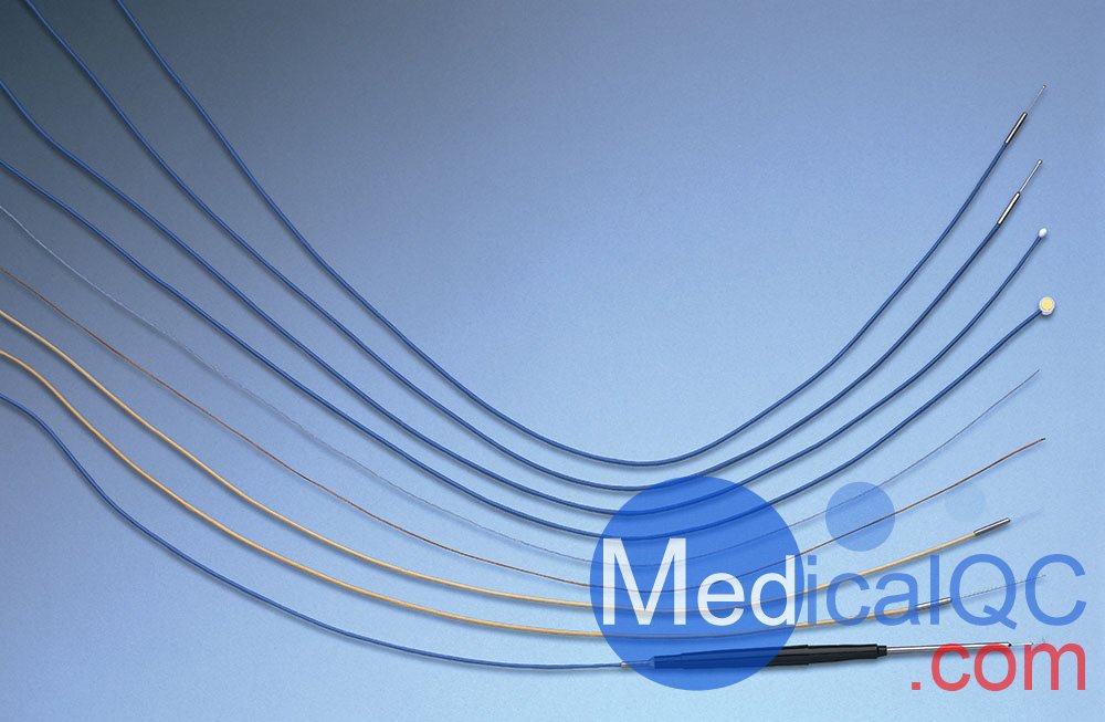 Physitemp的T型熱電偶探頭，THERMES-USB溫度數據采集器，THERMES-USB溫度計