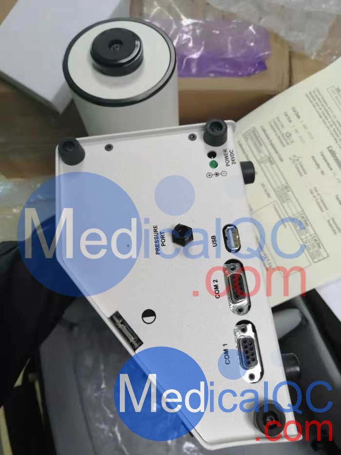 AccuPulse無創血壓模擬儀，AccuPulse無創血壓模擬器