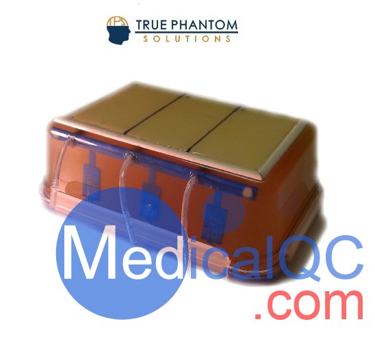 WEKDP-C01多普勒模體，WEKDP-C01多功能定制多普勒模體