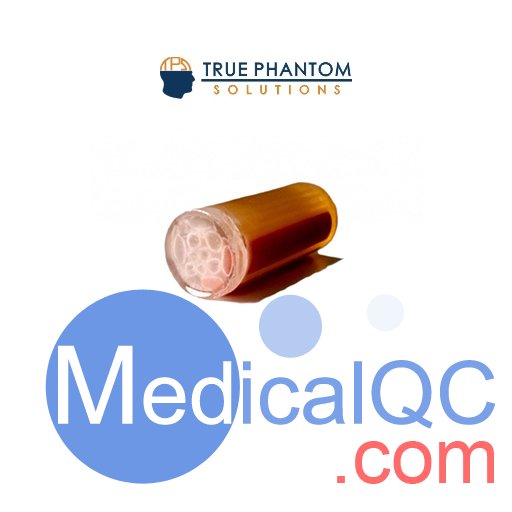 RT-C01大鼠模體,加拿大Truephantom RT-C01大鼠模體