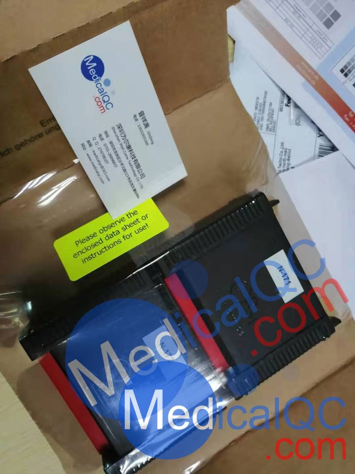 QRM-MicroCT-Barpattern-NANO微型CT測(cè)試模體，MicroCT-Barpattern-NANO納米顯微CT柱狀測(cè)試卡