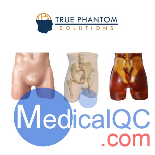 WEK-P男性標(biāo)準(zhǔn)骨盆模體，WEK-P成人骨盆模體