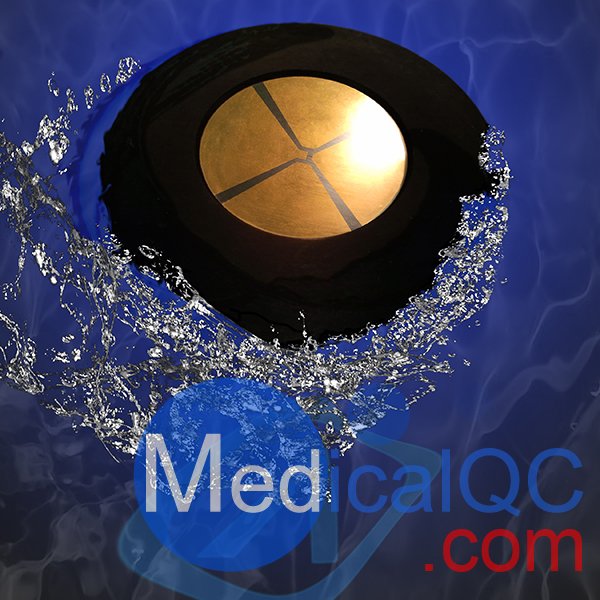 Acertara 805膜式水聽器,Acertara 805 PvDF水聽器，Sonora 805水聽器