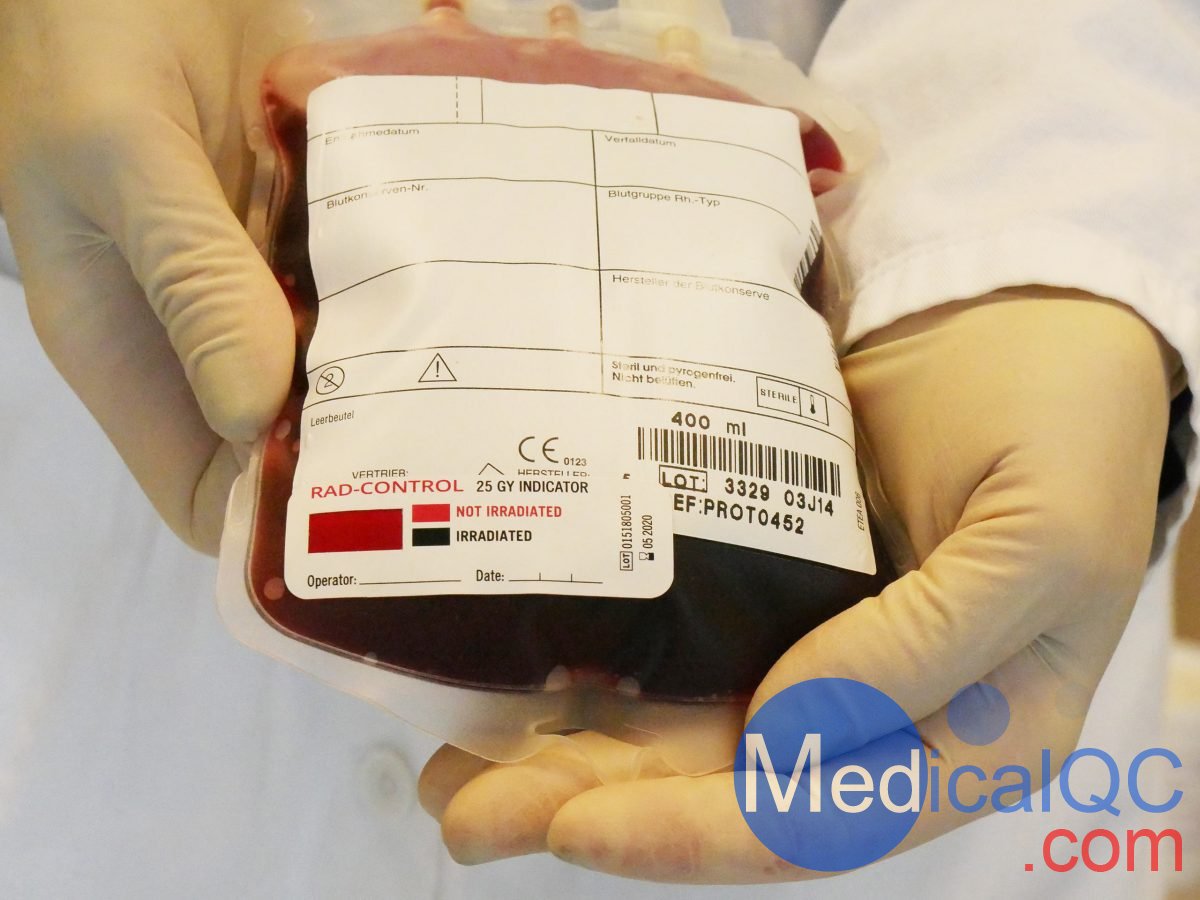 RadTag輻射標(biāo)簽,RadTag輻射膠片,RadTag輻射指示器