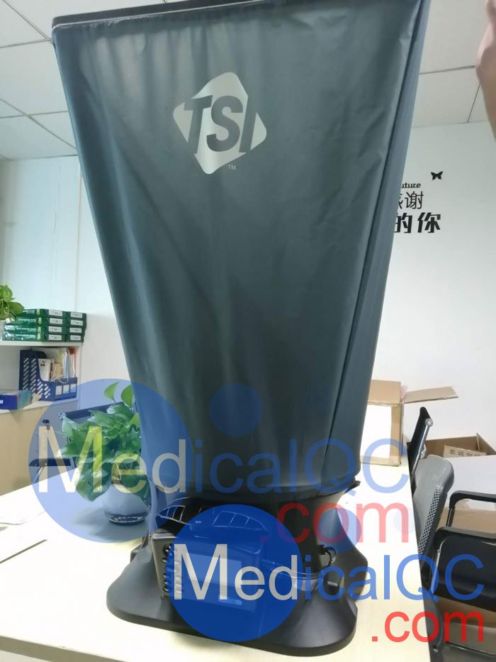 TSI8380數字式風量罩,TSI8380風量罩