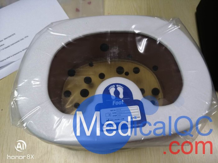 Cirs 071B圖像引導腹部穿刺模體,Cirs 071B腹部模體